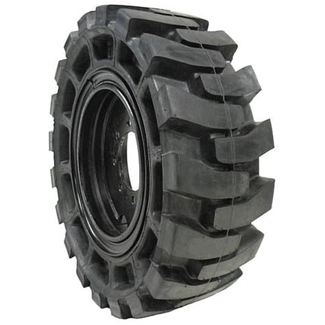 skid steer wheels & tires in ohio|10.00x16.5 skid steer tires.